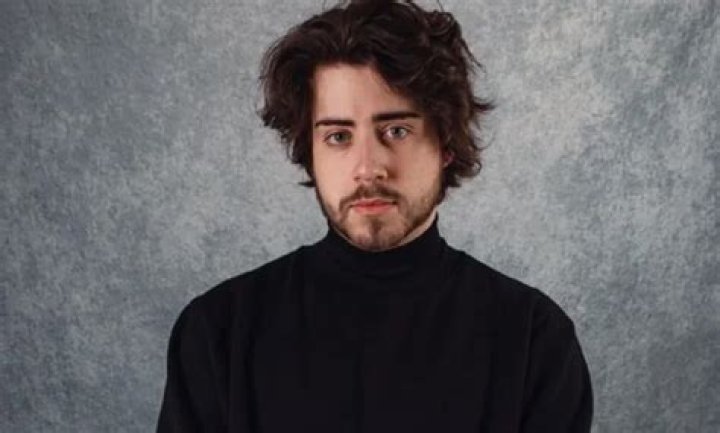 Cellbit - Age, Family, Bio
