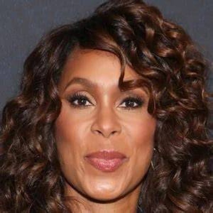 Channing Dungey Bio (Wiki) 