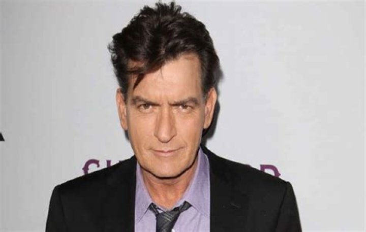 Charlie Classic Bio (Wiki) 