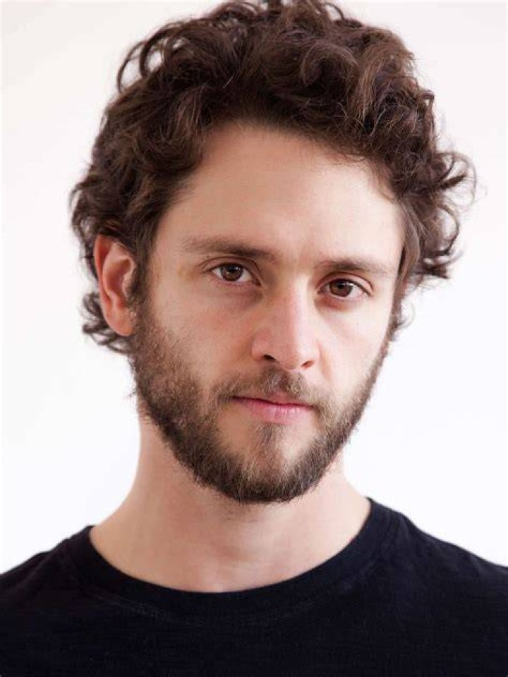 Christopher von Uckermann photo 3