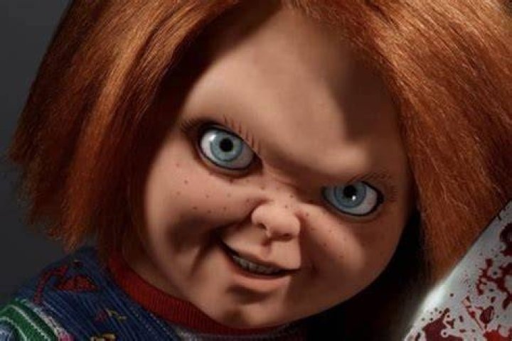 Chucky - Cast, Ages, Trivia