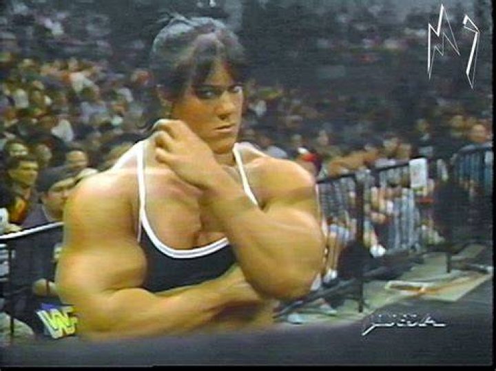 chyna2