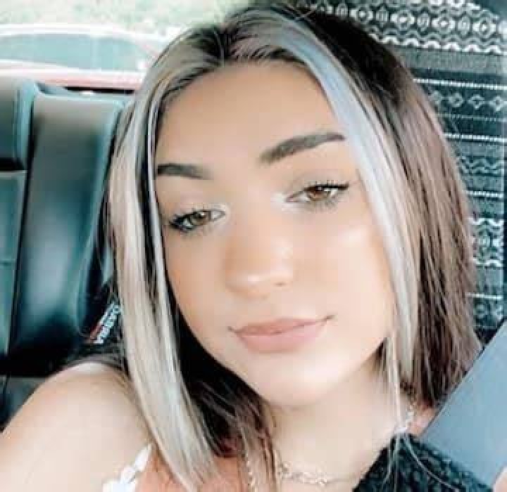 Cierra Birdsong Bio (Wiki) 