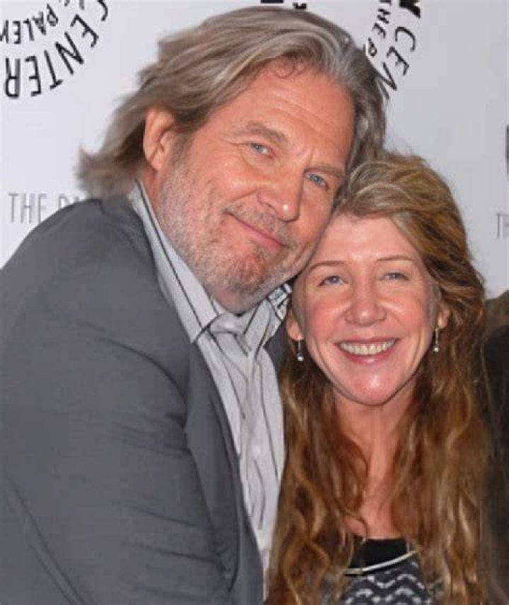 Cindy Bridges Bio (Wiki) 