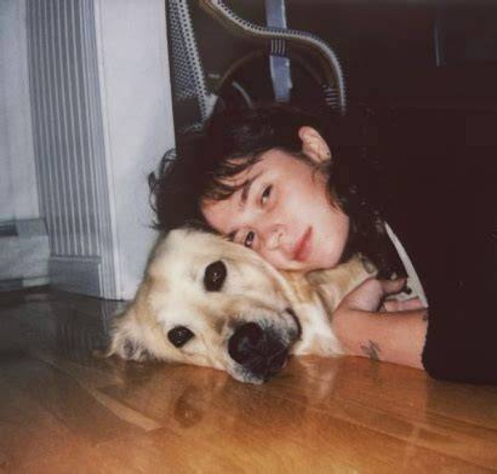 Clairo Pets