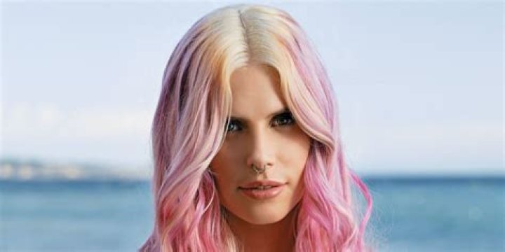Cleo Cole Elliott Bio (Wiki) 