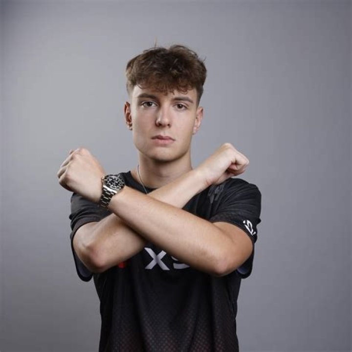 Clix Bio (Wiki) 