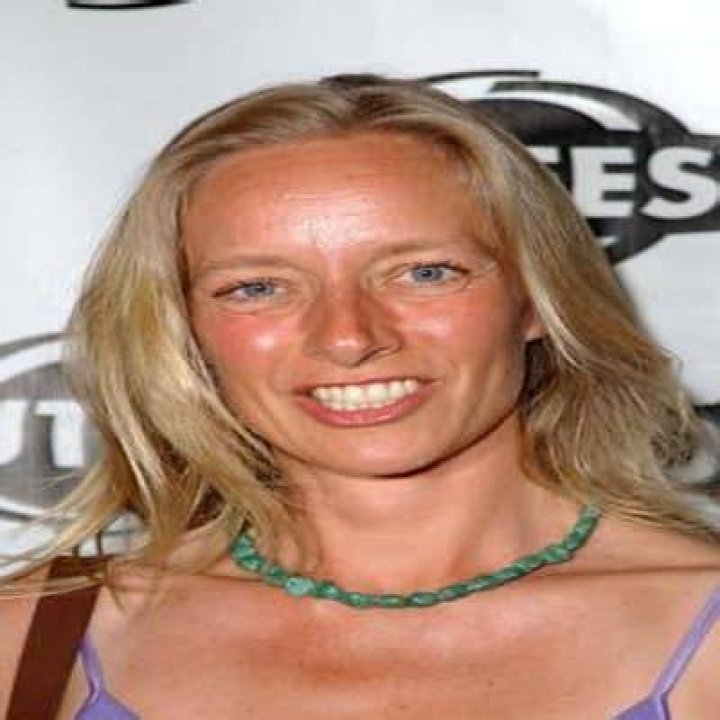 Clytie Lane Bio (Wiki) 