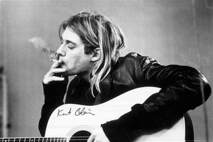 cobain.jpg