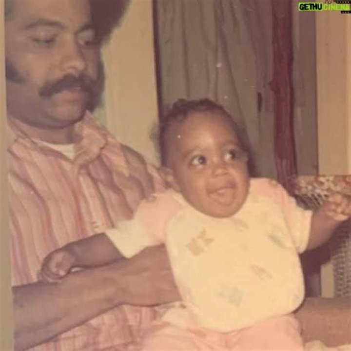 Cocoa Brown Bio (Wiki) 