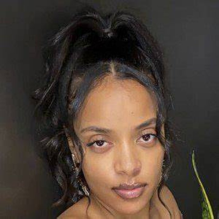 Cortney Elise Bio (Wiki) 