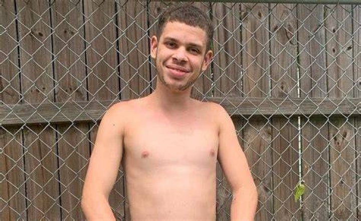 Cristian Oliveras Cristian Oliveras