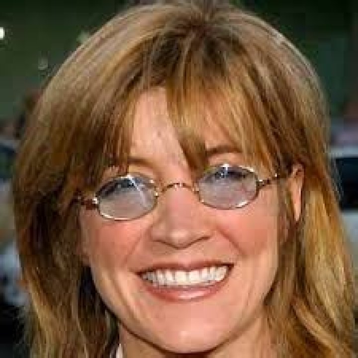 Crystal Bernard Bio (Wiki) 
