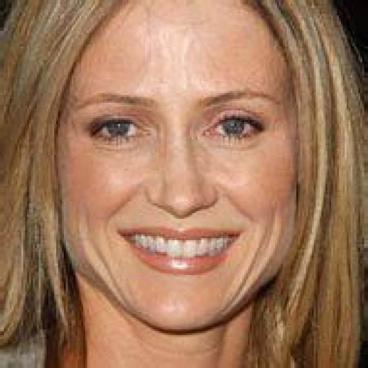 Cyberbully - Cast, Ages, Trivia