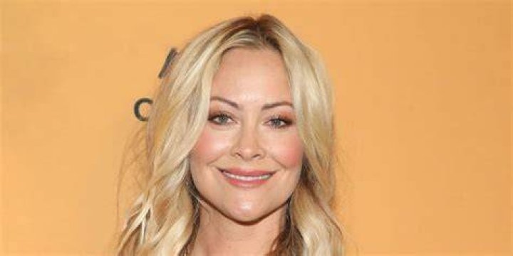 Cynthia Daniel Bio (Wiki) 