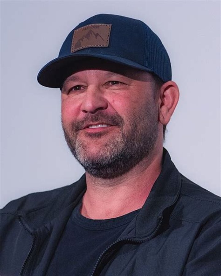 Dan Fogelman Bio (Wiki) 