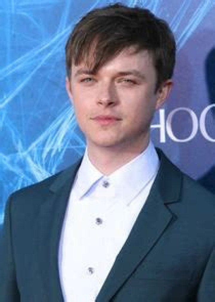 Dane DeHaan Bio (Wiki) 