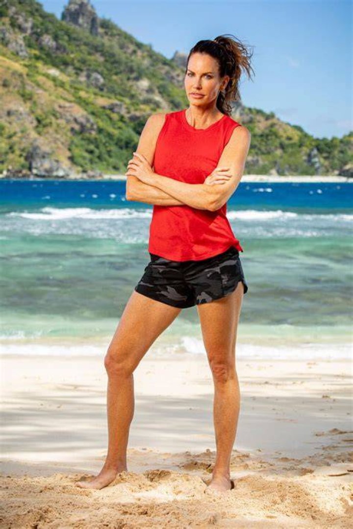 Danni Boatwright Bio (Wiki) 