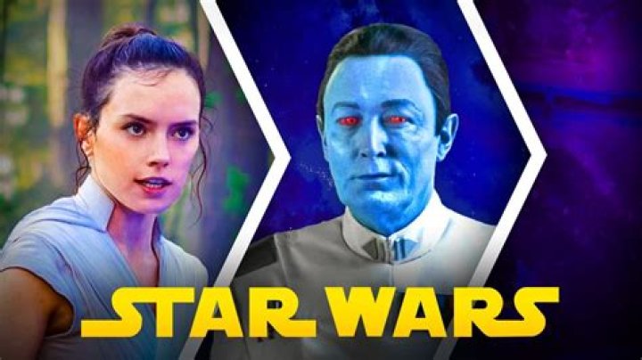 Dave Filoni's pet No Pets (Dave Filoni)