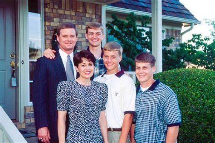 David Bednar - Age, Family, Bio