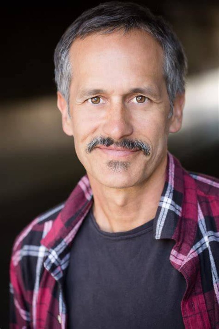 David Carrera Bio (Wiki) 