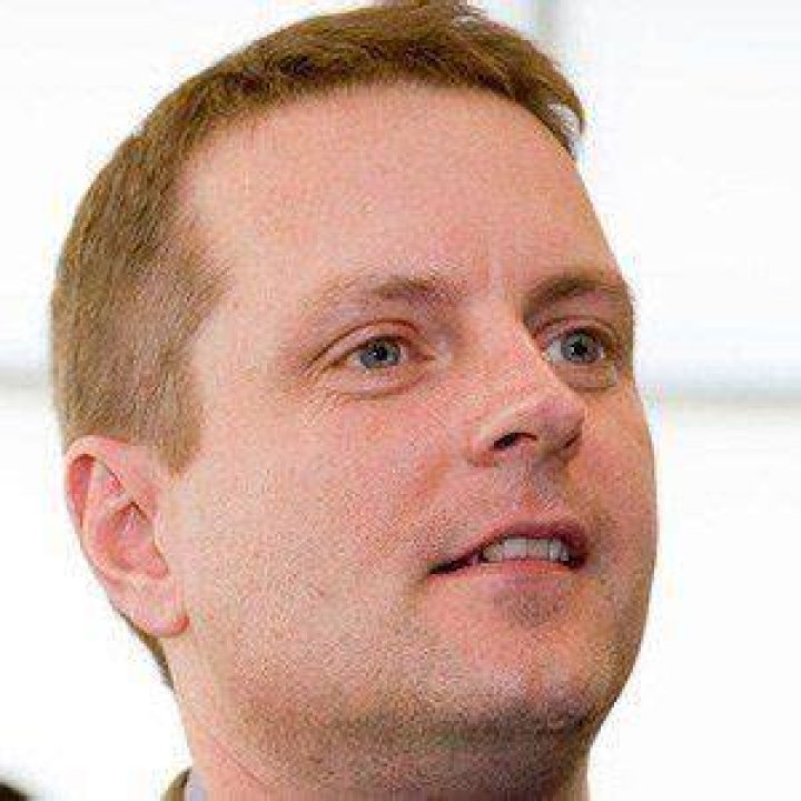 David Filo Bio (Wiki) 