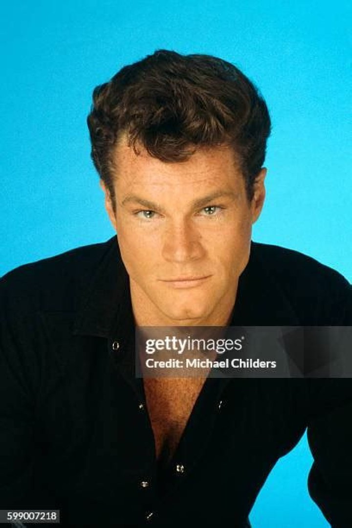 David Keith David Keith