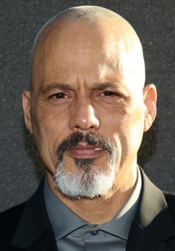 David Labrava Bio (Wiki) 