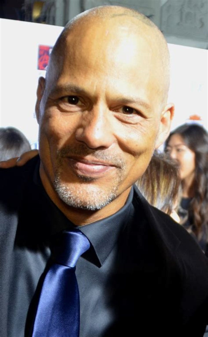 David Labrava David Labrava