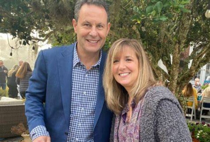 Dawn Kilmeade Bio (Wiki) 