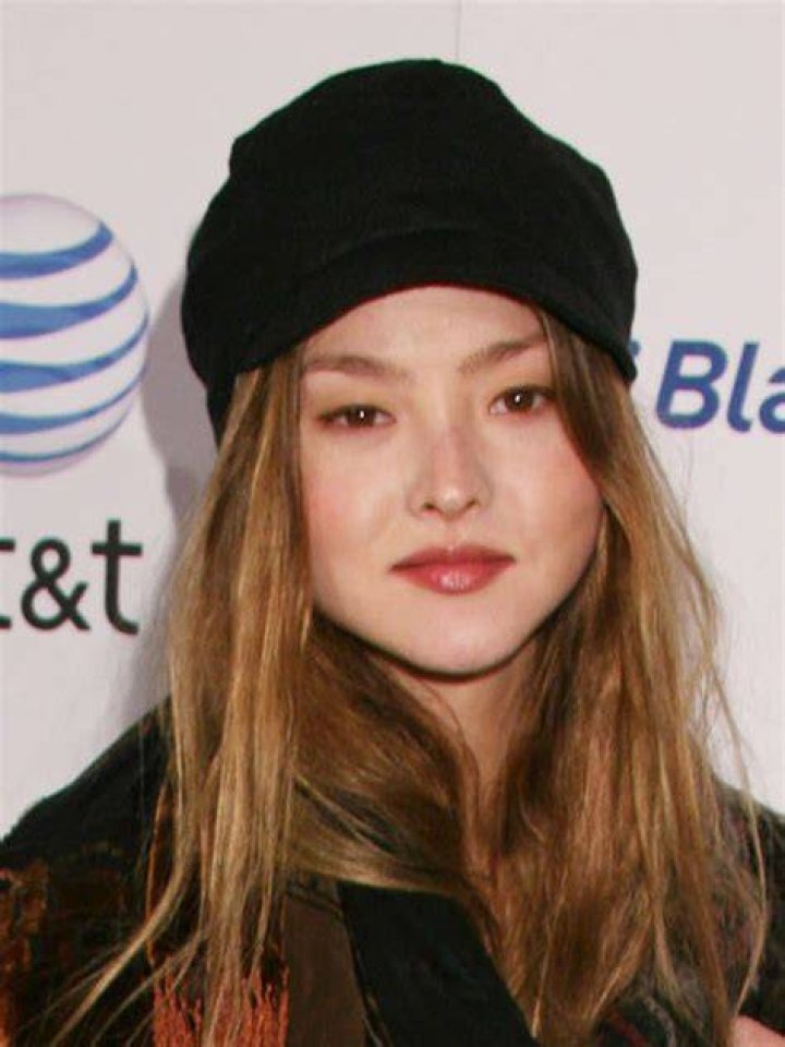 Devon Aoki Bio (Wiki) 