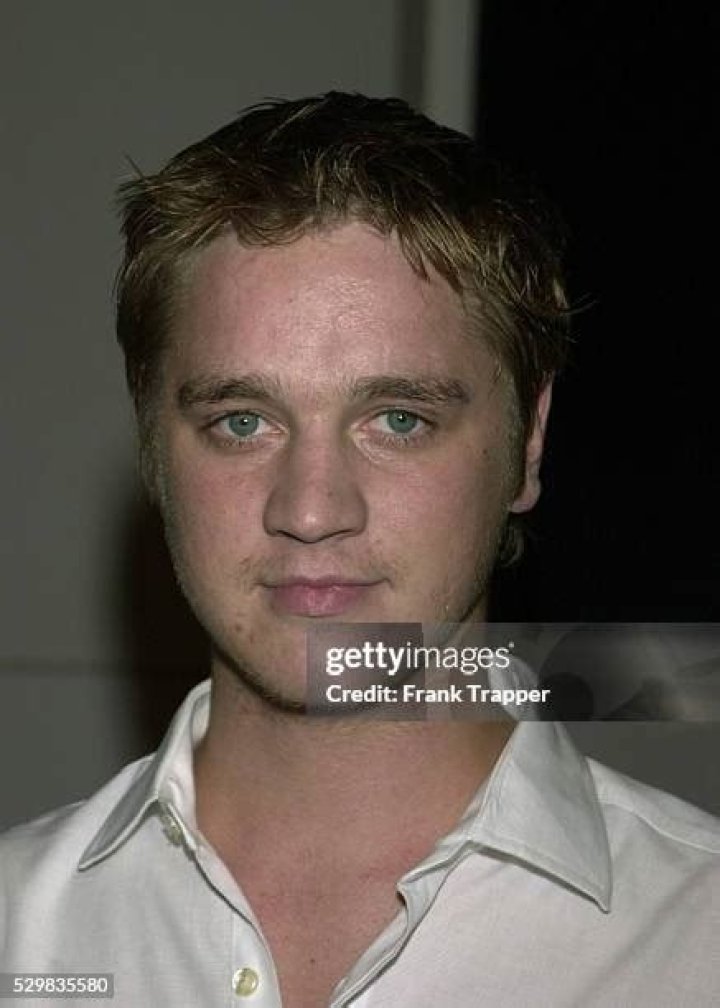 Devon Sawa Devon Sawa