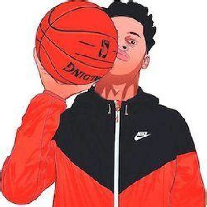 DevTakeFlight - Age, Family, Bio