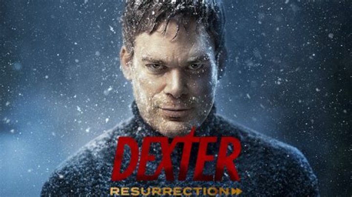 dexter2 dexter2