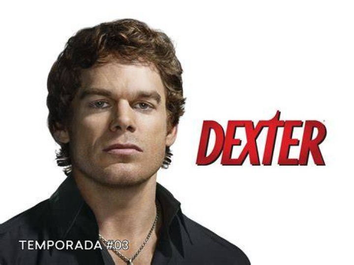 dexter3 dexter3
