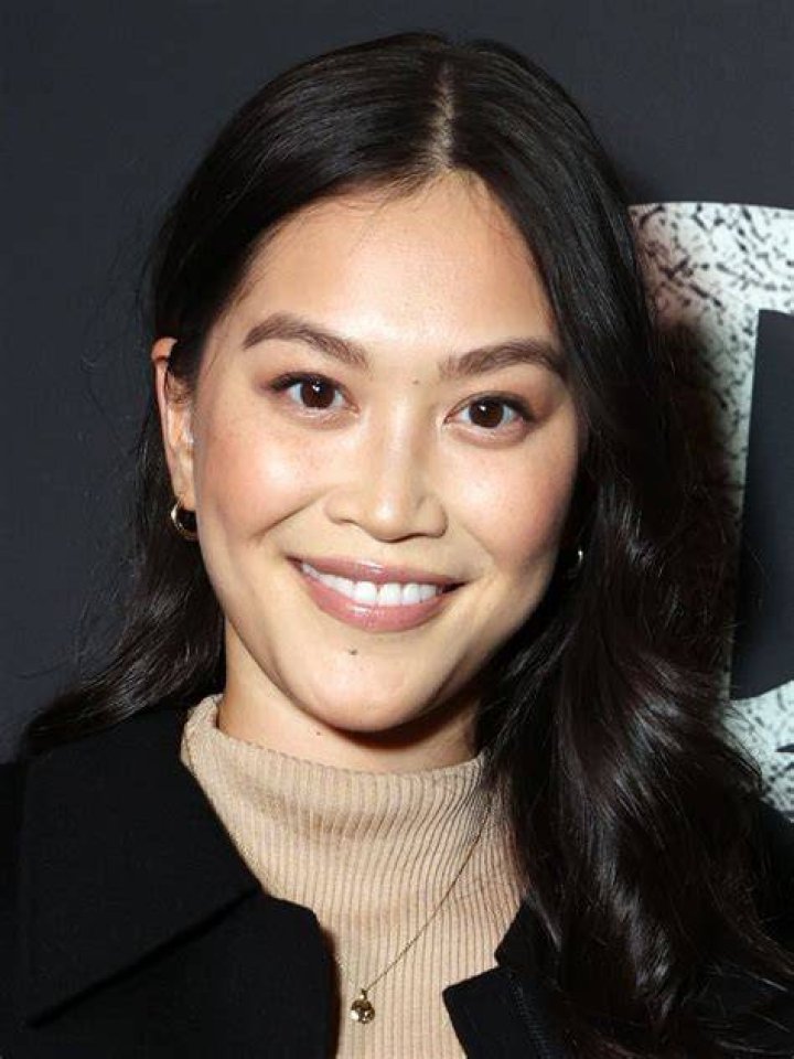 Dianne Doan Bio (Wiki) 