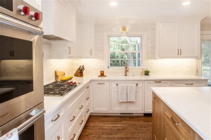 Do inset cabinets cost more?