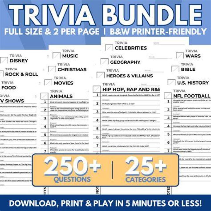 Down For Whatever - Cast, Ages, Trivia