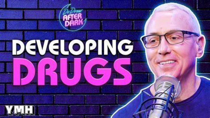 dr-drew