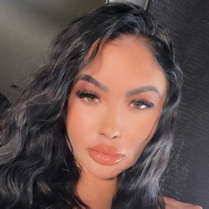 Dreampaige Bio (Wiki) 