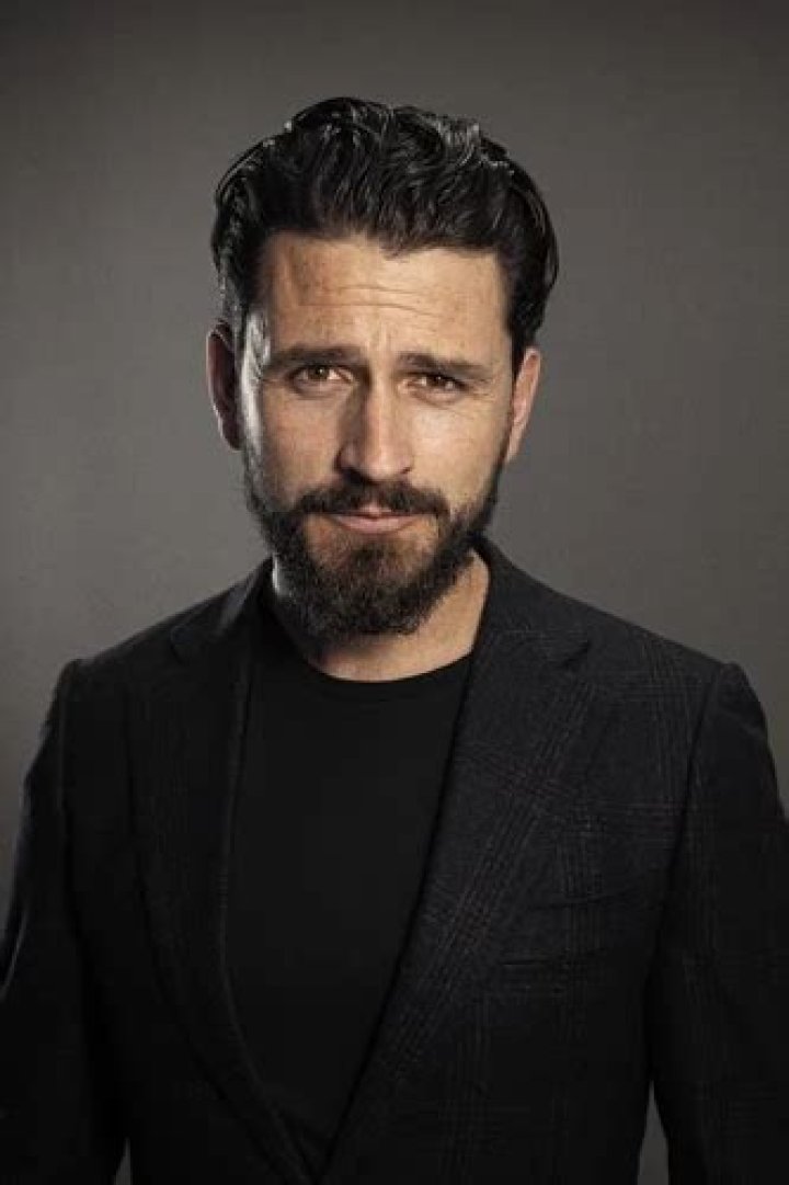 Dritan Kastrati Bio (Wiki) 