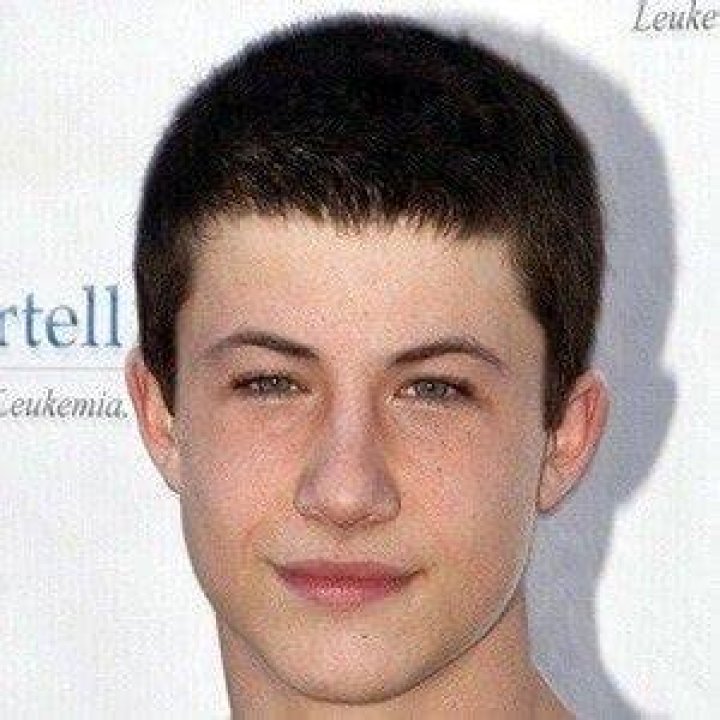 Dylan Minnette - Age, Family, Bio