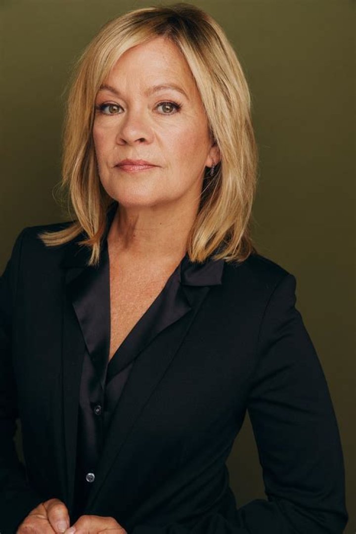 Ellie Cornell Ellie Cornell