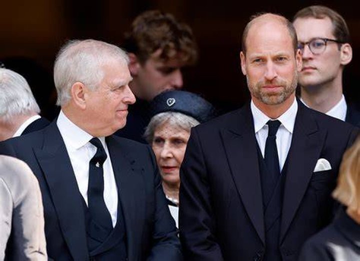 (EMBARGOED FOR PUBLICATION IN UK NEWSPAPERS UNTIL 24 HOURS AFTER CREATE DATE AND TIME) Meghan, Duchess of Sussex, Prince Harry, Duke of Sussex, Pri...