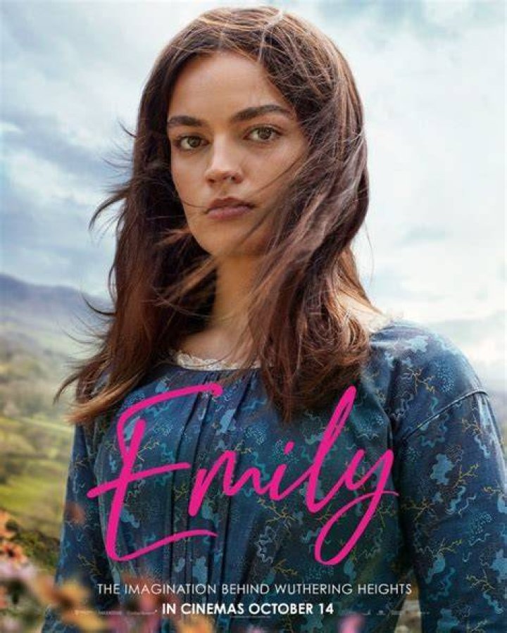 Top Chef Season 2: Where Are They Now? 3 Emily