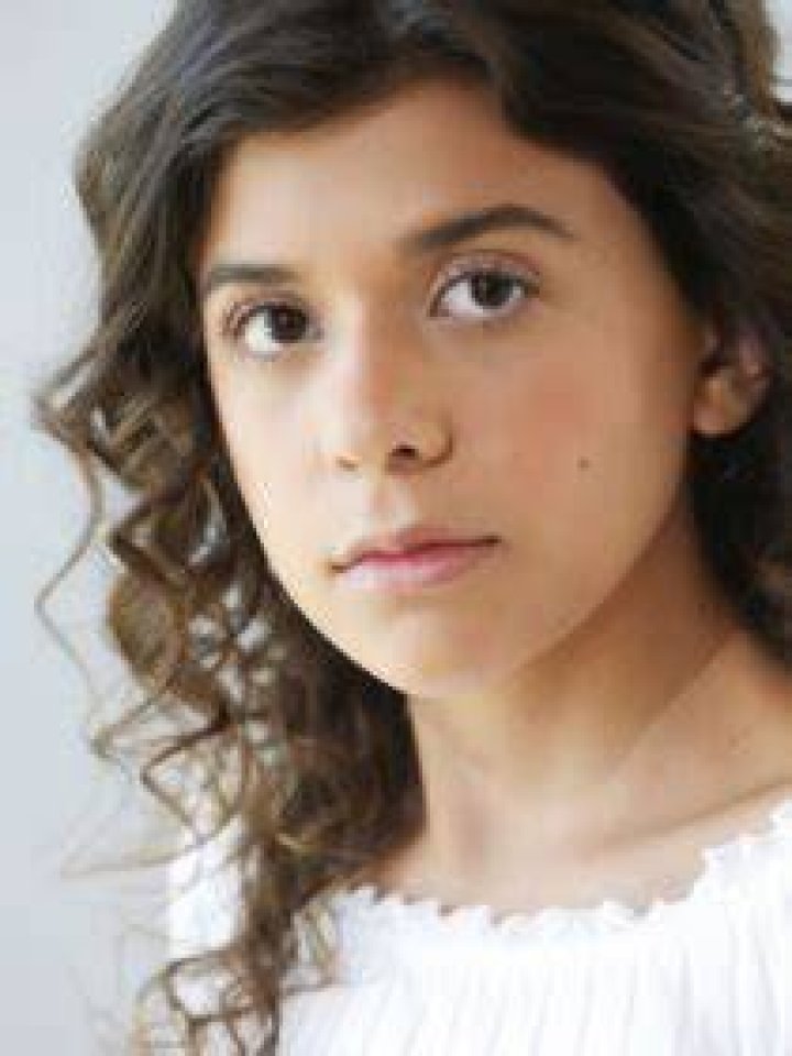 Emma Kate Loewen Bio (Wiki) 