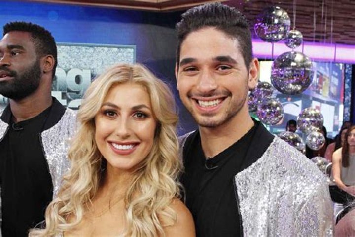 Emma Slater Emma Slater