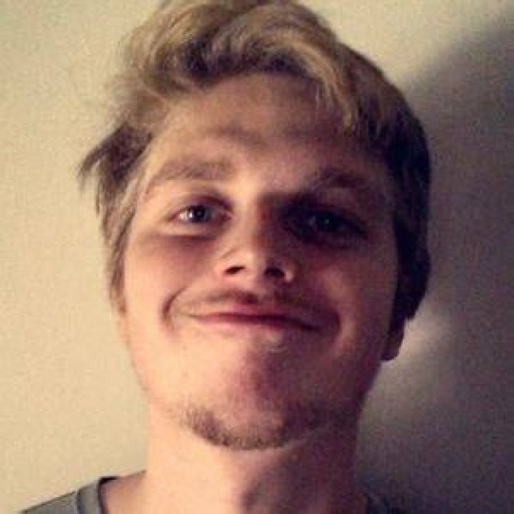 Evan Breen - Age, Family, Bio