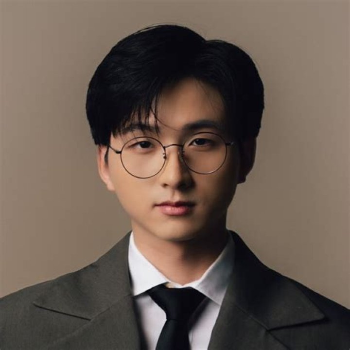 Evan Tan Q&A