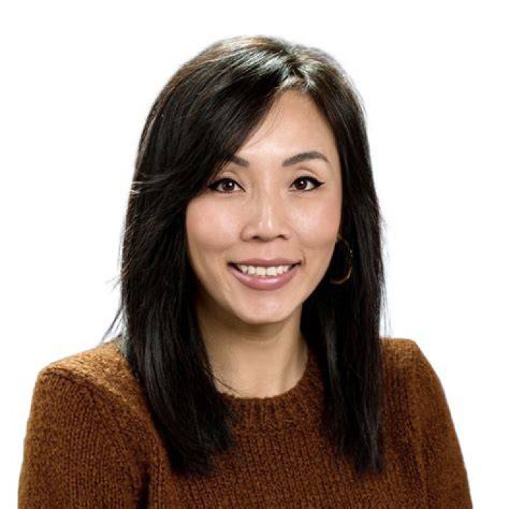 Evelyn Ng Bio (Wiki) 